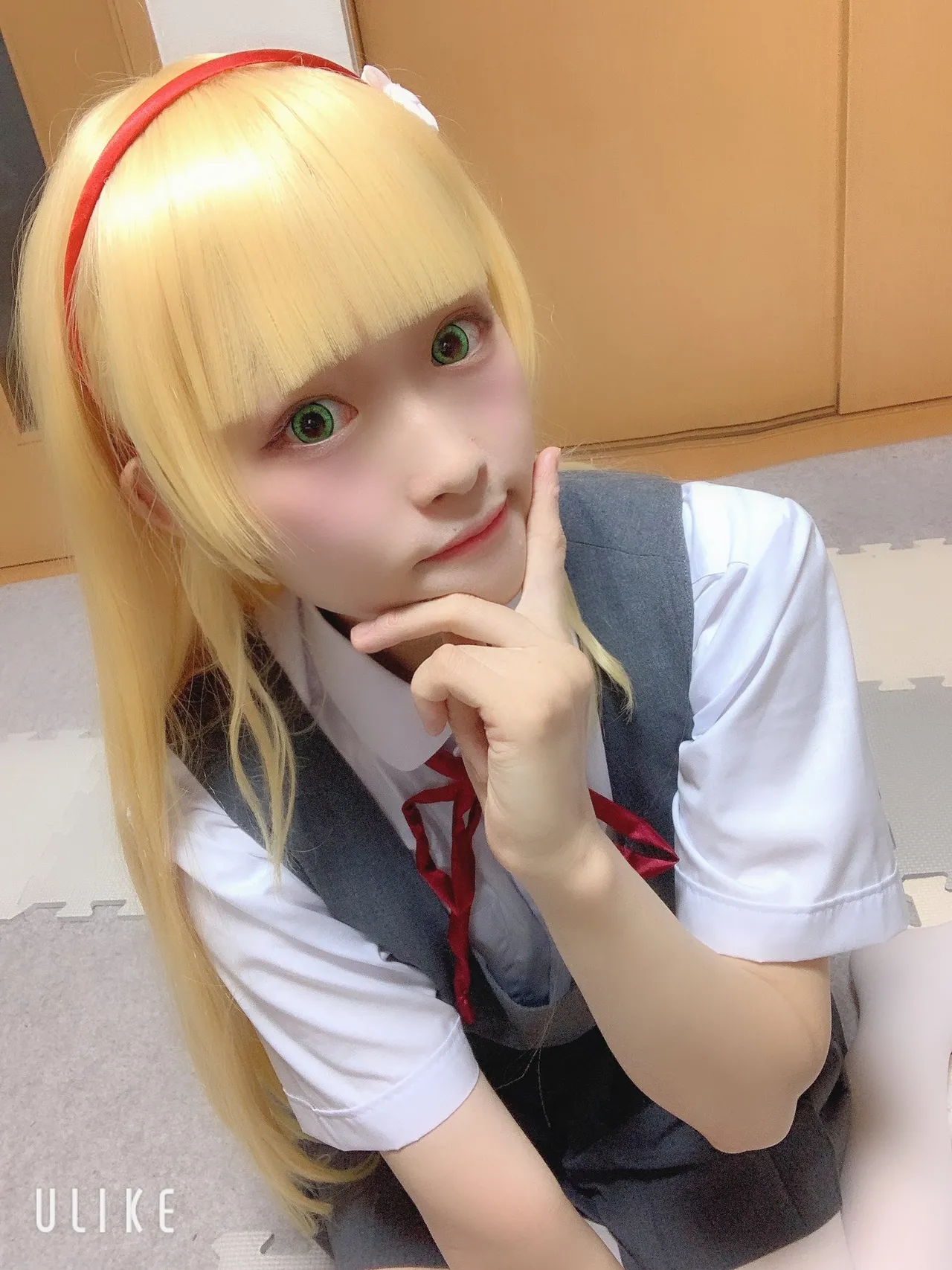 Mi04191866 - Love Live! Superstar!!-erohere215.webp